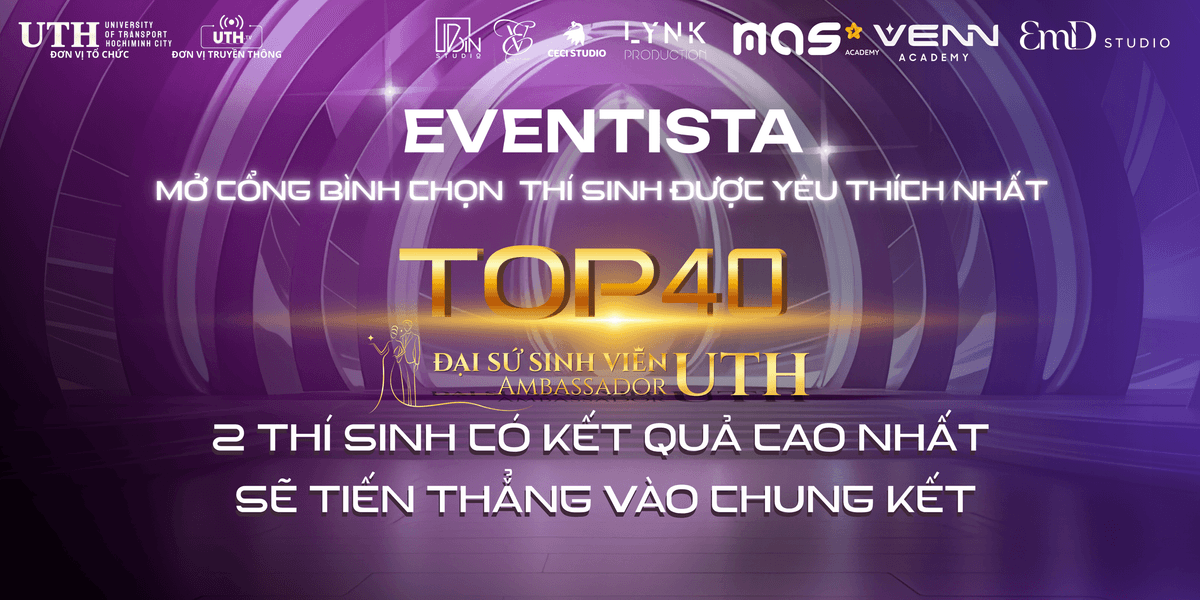 Story Banner